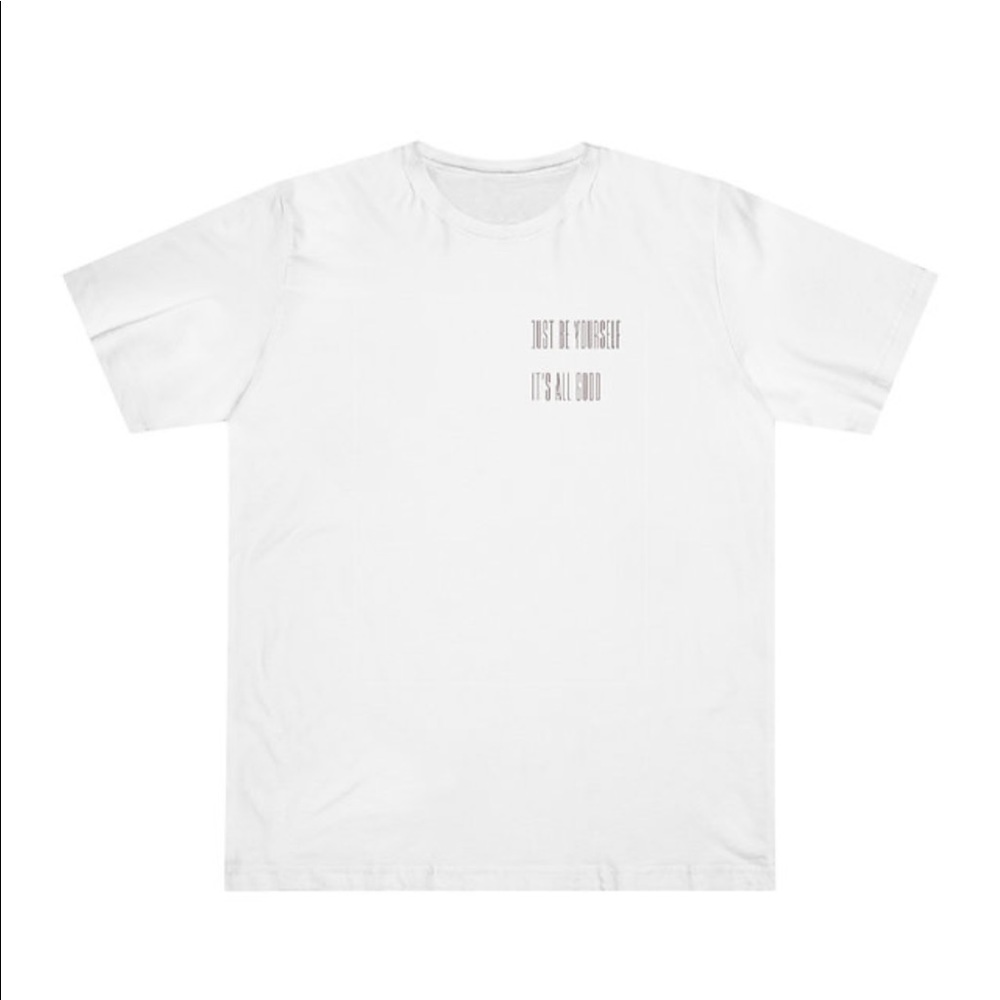 Urban Outfitters Graphic Tee